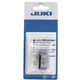 thumbnail image 1 of Prensatelas guía de 1/4" JUKI #40164071, 1 of 2