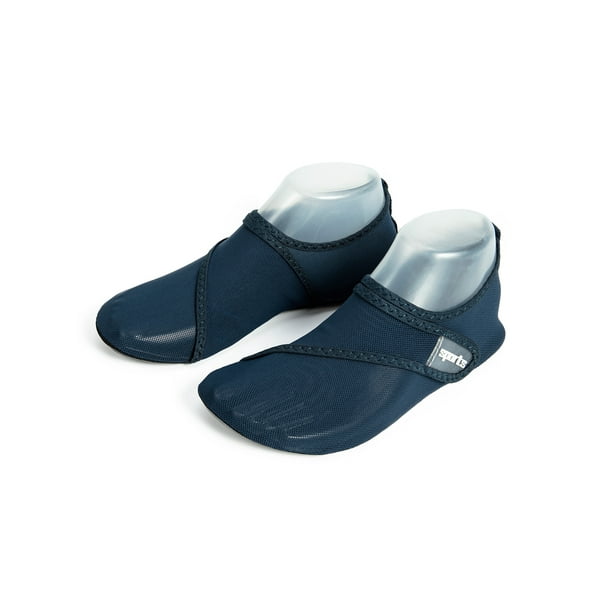 Unisex Men Women Water Shoes Mesh Aqua Socks Yoga Exercise Pool Beach