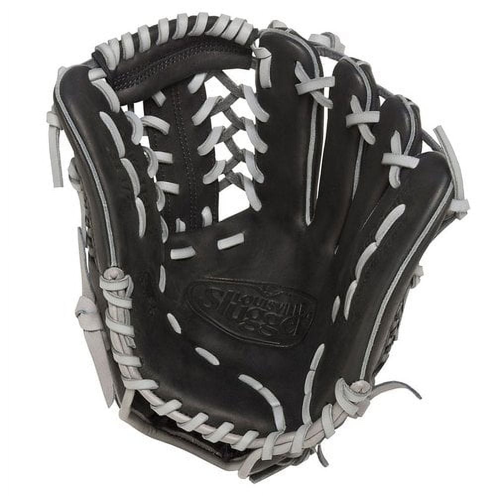 Flare baseball outlet glove