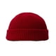 thumbnail image 1 of Sonducket Gorro de invierno Gorro de cabeza corta Gorros Hombres Mujeres Sombreros Patinaje Viajar Sombreros Vino rojo Sonducket AP010504-11B, 1 of 6