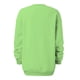 thumbnail image 5 of Puntoco moda mujer manga larga cuello redondo sudadera suelta blusa sólida tops Puntoco Puntoco-4454, 5 of 6