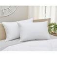 thumbnail image 1 of 330TC Medium Standard Pillow, 1 of 1