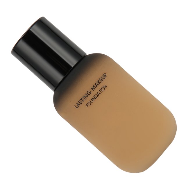 Longwear Líquido Hidratante Maquillaje de Alta Cobertura Cosmético Base Líquida de Larga duracio Cobertura completa de Larga Duración Cobertura Acuosa 40ml