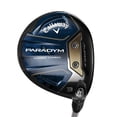 thumbnail image 6 of Pre-Owned RH 2023 Paradym Mens Graphite Shaft Fairway Wood 15° Project X HZRDUS GEN 4 Silver 60 Graphite 5.5, 6 of 10