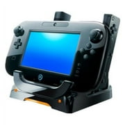 Charge Station U (Black)