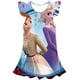 thumbnail image 1 of Vestido de Frozen de Disney para niñas, disfraces de dibujos animados, vestido de Frozen para niños, vestido de serie de Disney de verano para niños, regalos de fiesta de cumpleaños, faldas 6T Gao Jinjia LED, 1 of 2