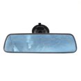 thumbnail image 2 of Coche Carro Espejo Lente Gran Azul, 2 of 9