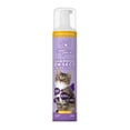 thumbnail image 1 of Shampoo para Gato Clean Pawer en Seco Sin Enjuague 250 ml, 1 of 4