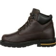 thumbnail image 5 of Georgia Boot Waterproof Work Boot, 5 of 7