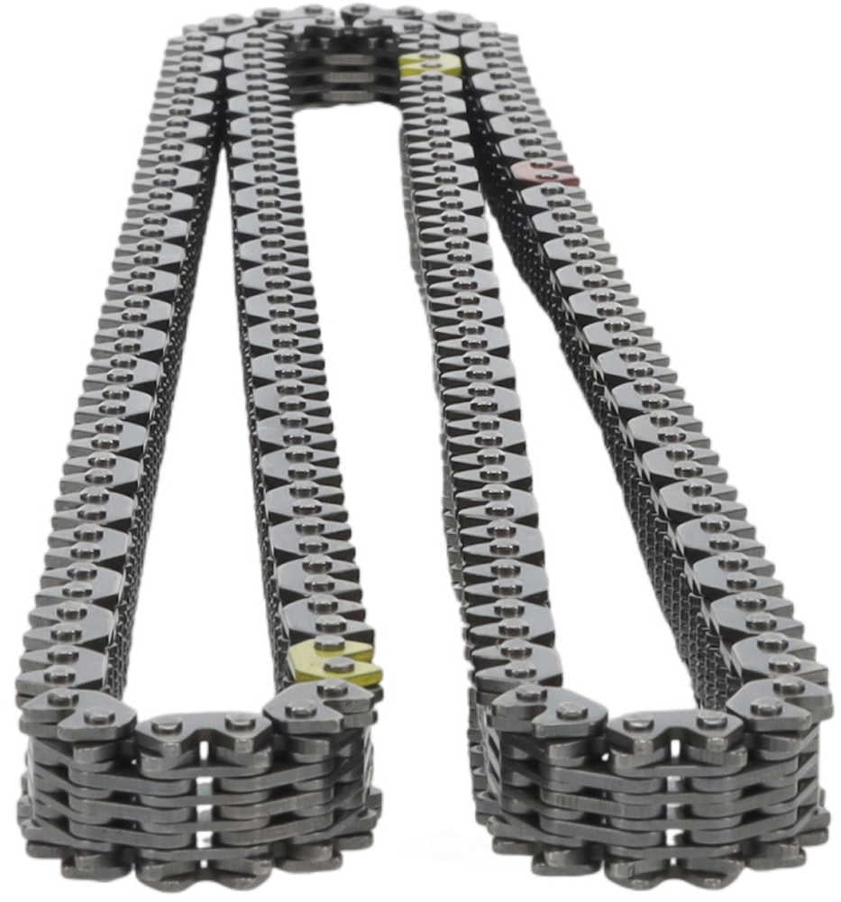 Cloyes C986 Engine Timing Chain