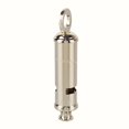 thumbnail image 4 of Acme 15 Metropolitan Police Whistle, 4 of 4