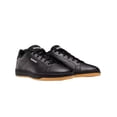 thumbnail image 3 of TENIS CASUALES DAMA REEBOK ROYAL COMPLETE EF7769 SIMPIEL NGO Reebok EF7769, 3 of 5