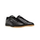 thumbnail image 3 of TENIS CASUALES DAMA REEBOK ROYAL COMPLETE EF7769 SIMPIEL NGO Reebok EF7769, 3 of 5