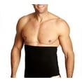 thumbnail image 7 of Men's Slimming Belt White- 3XL, 7 of 7