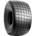 thumbnail image 4 of Galaxy Turf Special R-3 12LL-16 91A3 6 Ply Golf Cart Tire, 4 of 4