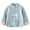Green, variant on Newborn Outfit Boy Boys Traditional Red Tang Jacket Dragon Design(Blue,18-24 Months)