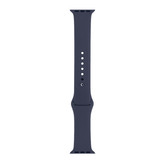 Open Box Apple Watch Sport Band - 42mm