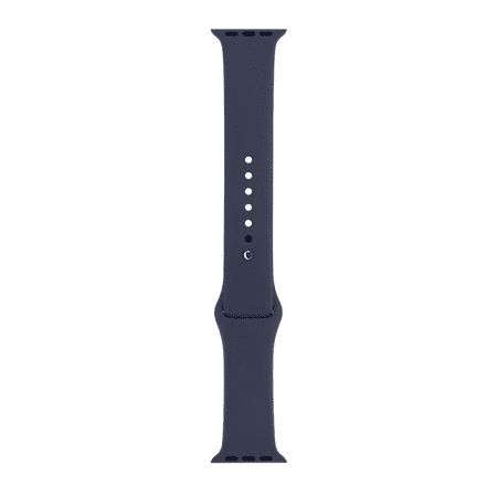 Apple Watch Sport Band - 42mm