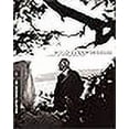 thumbnail image 3 of Wild Strawberries (Criterion Collection), 3 of 4