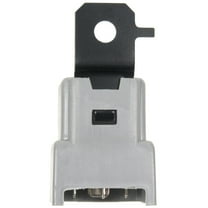 Standard Motor Products RY242T Multi-Function Relay