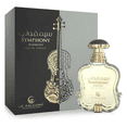 thumbnail image 2 of Perfume Dama Le Falcone Symphony Harmony 100ml EDP, 2 of 2