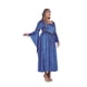 thumbnail image 1 of BELLEZA RENACENTISTA-VERDE XXL RG Costumes 86388-GR-XXL, 1 of 1