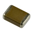 thumbnail image 1 of Pack of 5 GA352QR7GF471KW01L Capacitor Ceramic 470 pF ±10% 250VAC X7R 2211: Cut Tape, RoHS, 1 of 1
