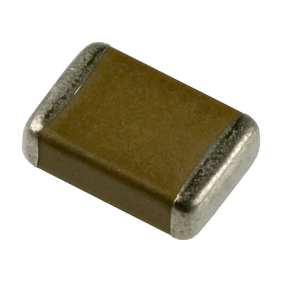 Pack of 5 GA352QR7GF471KW01L Capacitor Ceramic 470 pF ±10% 250VAC X7R 2211: Cut Tape, RoHS