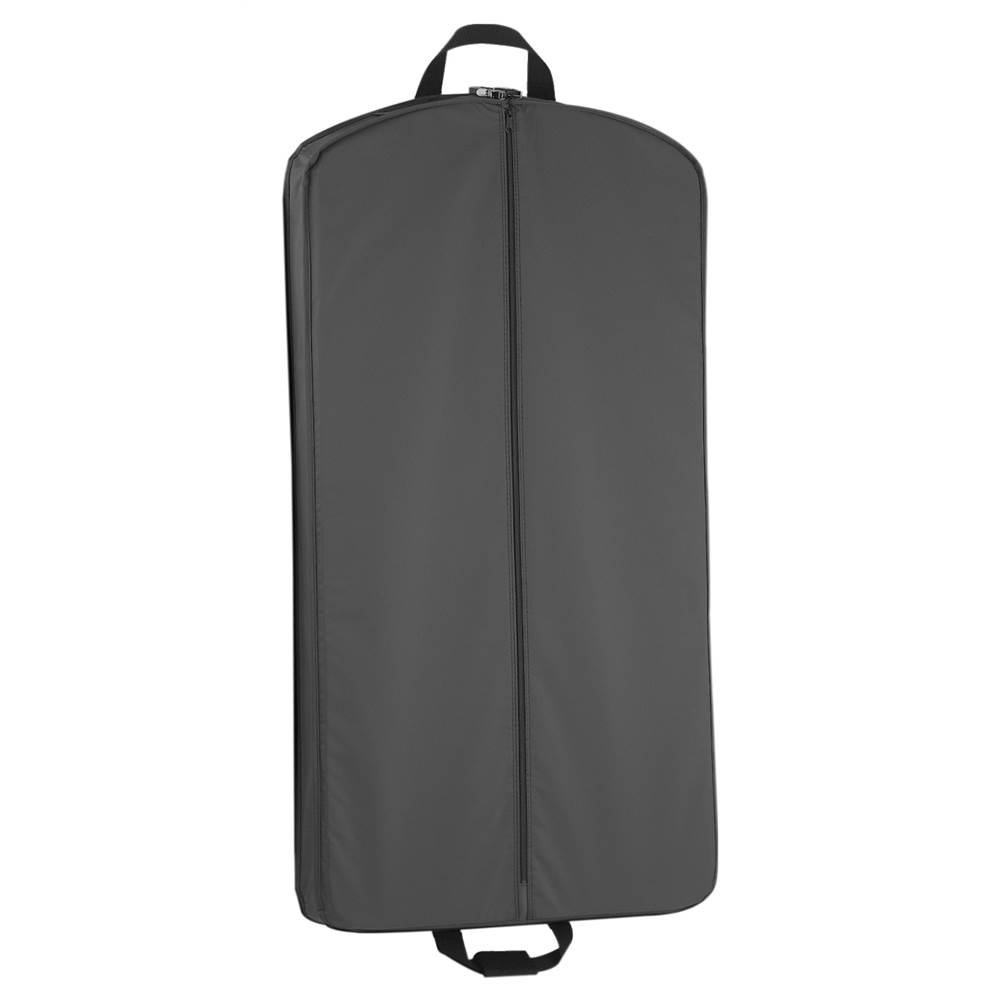 wallybags garment bag