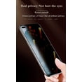 thumbnail image 5 of Anti Peeping For VIVO IQOO 9Pro Privacy Hydrogel Film Screen Protector, 5 of 5
