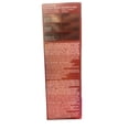 thumbnail image 4 of Revlon ColorSilk Hair Color, Medium Auburn #42, Ammonia-Free, 3D Color Gel Technology, Pack of 2, 4 of 7