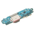 thumbnail image 3 of Reemplazo del cable flexible de la interfaz del puerto USB del teléfono móvil para Samsung Fold 5G F907N, 3 of 9