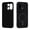 Black, variant on LHNUNP Magnetic for OnePlus 15 Case Compatible with MagSafe, Slim Silicone Liquid Full Camera Protection Skin-Friendly Shockproof Anti-Scratch Case, Black