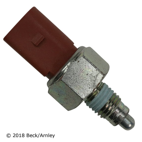 BeckArnley 201-1923 Back-Up Switch