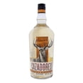 thumbnail image 1 of Paquete de 3 Tequila Cazadores Reposado 950 ml Cazadores, 1 of 4