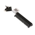 thumbnail image 2 of Piezas de Repuesto para Portátiles: Conector Intercalador de Duro , Cable HDD Duro, 2 of 6