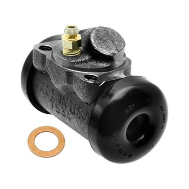 brake-master-cylinder-compatible-with-1962-1966-cadillac-deville