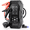 OBD with Jump Starter, variant on OBD2 Scanner Bluetooth, Car Code Readers & Scan Tools for iOS & Android, Wireless Auto Diagnostic Scan Tool to Check Engine & Fix All Cars & Vehicles, Bluetooth 5.4