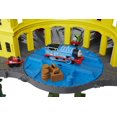 thumbnail image 4 of Thomas & Friends Super Station, 4 of 9