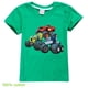 thumbnail image 1 of Camiseta de manga corta para niños y niñas Gao Jinjia LED, 1 of 2