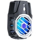 thumbnail image 5 of Mobile Phone Cooler Lightweight Semiconductor Wireless 5V/1200mAh with USB Cable, 5 of 9