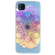 thumbnail image 1 of Funda Antigolpes InstaCase Para Xiaomi Redmi 9C Mandala Acuarela, 1 of 4