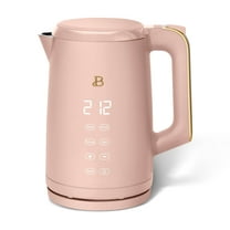 Drew Barrymore Electric Kettlenull