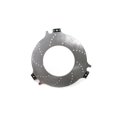 thumbnail image 5 of Centerforce 413614844 Dyad Clutch And Flywheel Kit, 5 of 5