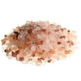 thumbnail image 5 of Newman's Own Himalayan Salt Grinder, Pink, Fine Grain Sea Salt, Kosher, 4.77 Oz. Grinder Bottle, 5 of 5