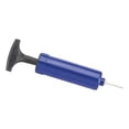 thumbnail image 4 of Toysmith Giant Kick Rebound Ball w/ Pump - 15 Inches, 4 of 6