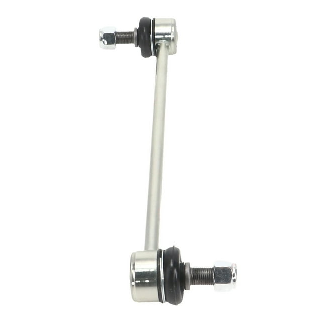 Front Stabilizer Link For GAC GS8 (1st Generation) 2016-2020/ GS7 GM8 GS8S Trumpchi GM6 M6 M8 Connecting Bar Rod Spare Parts