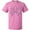Azalea, variant on Inktastic Breast Cancer Awareness with Butterfly Ribbon Words T-Shirt