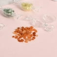thumbnail image 3 of Crystal Chips Candy Gift Set, 3 of 3