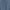 Blue Chambray, variant on George Men's & Big Men's Long Sleeve Poplin Button-Up Shirt, Sizes S-3XL